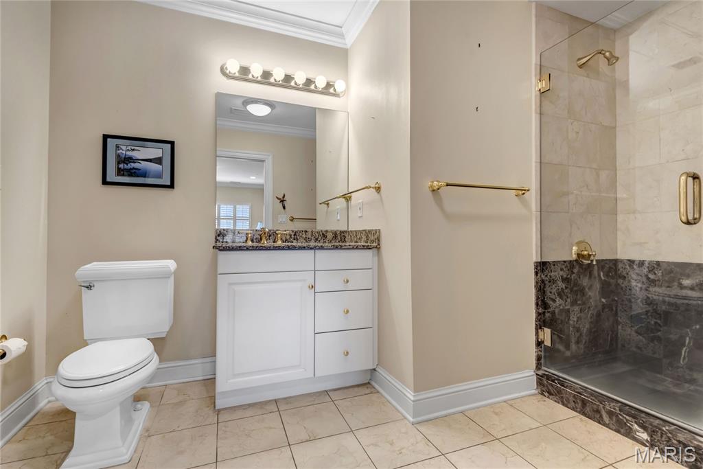 The Plaza In Clayton - Residential