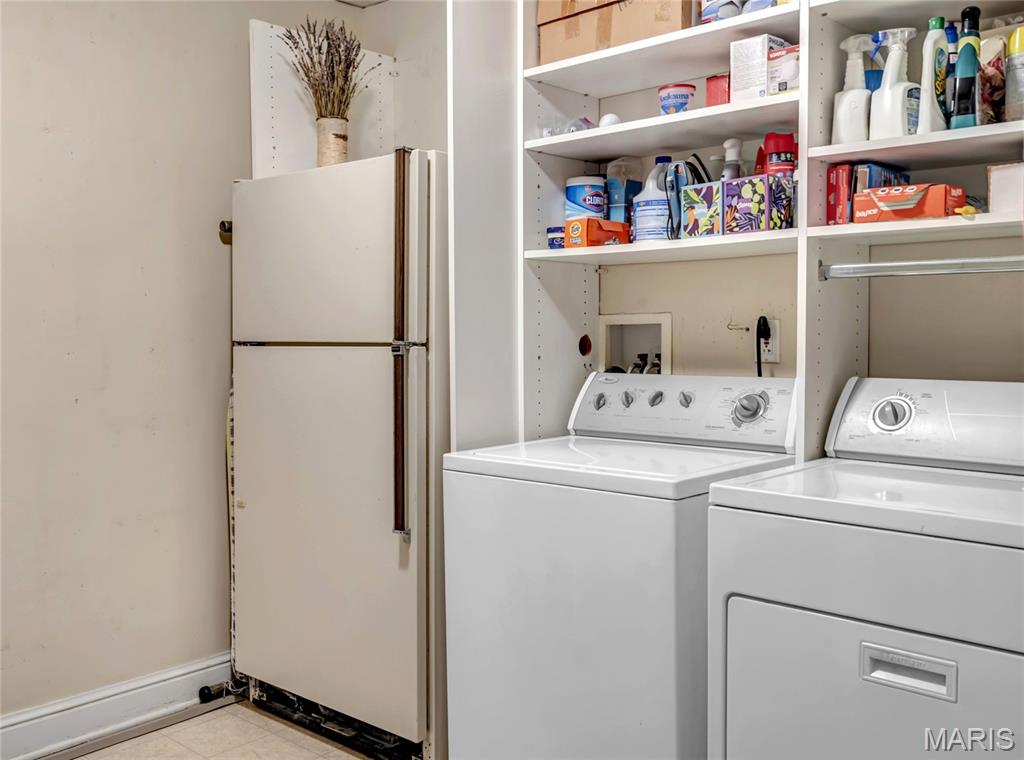 The Plaza In Clayton - Residential