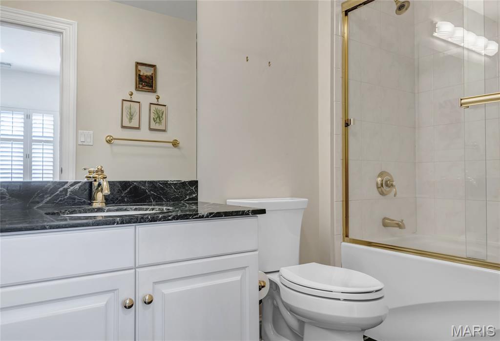 The Plaza In Clayton - Residential