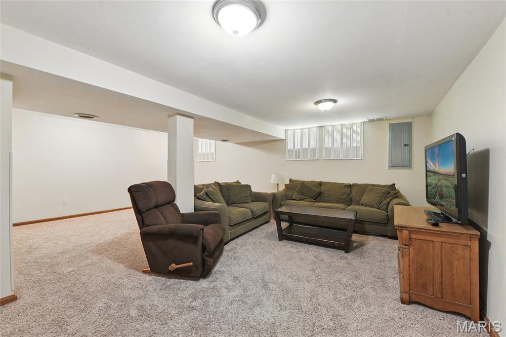 Vineyards #3 - Residential