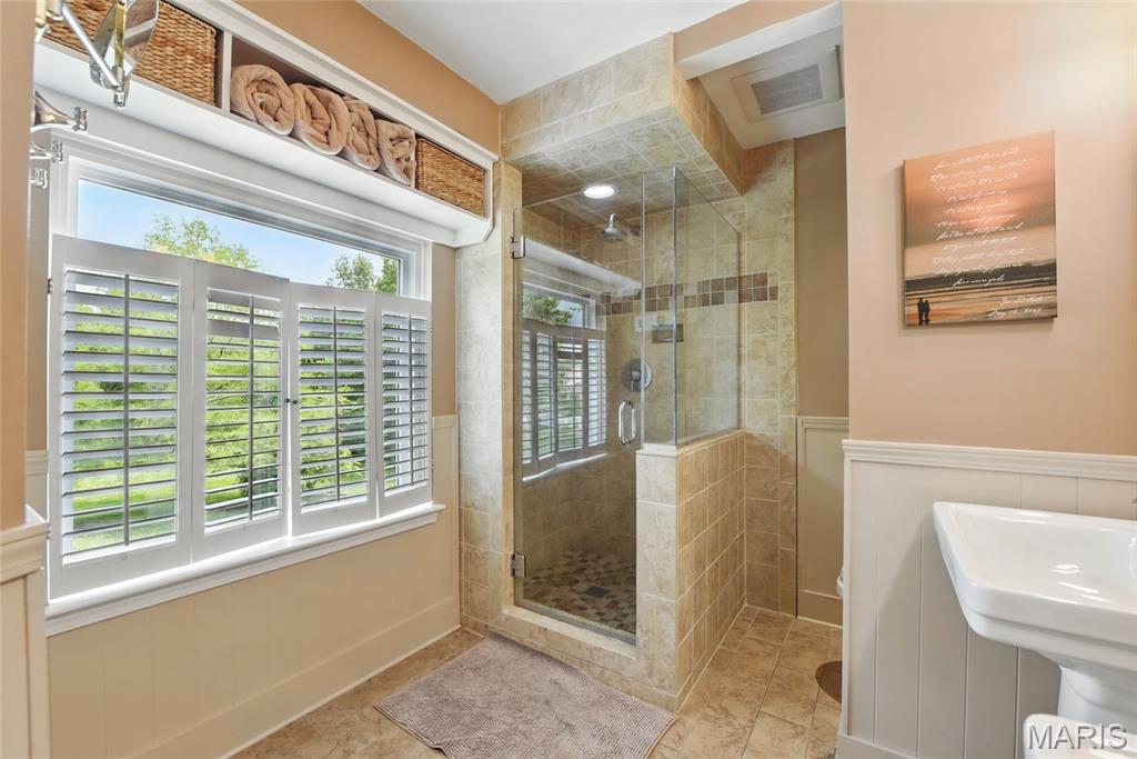 Vineyards #3 - Residential