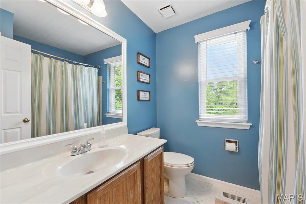 Vineyards #3 - Residential