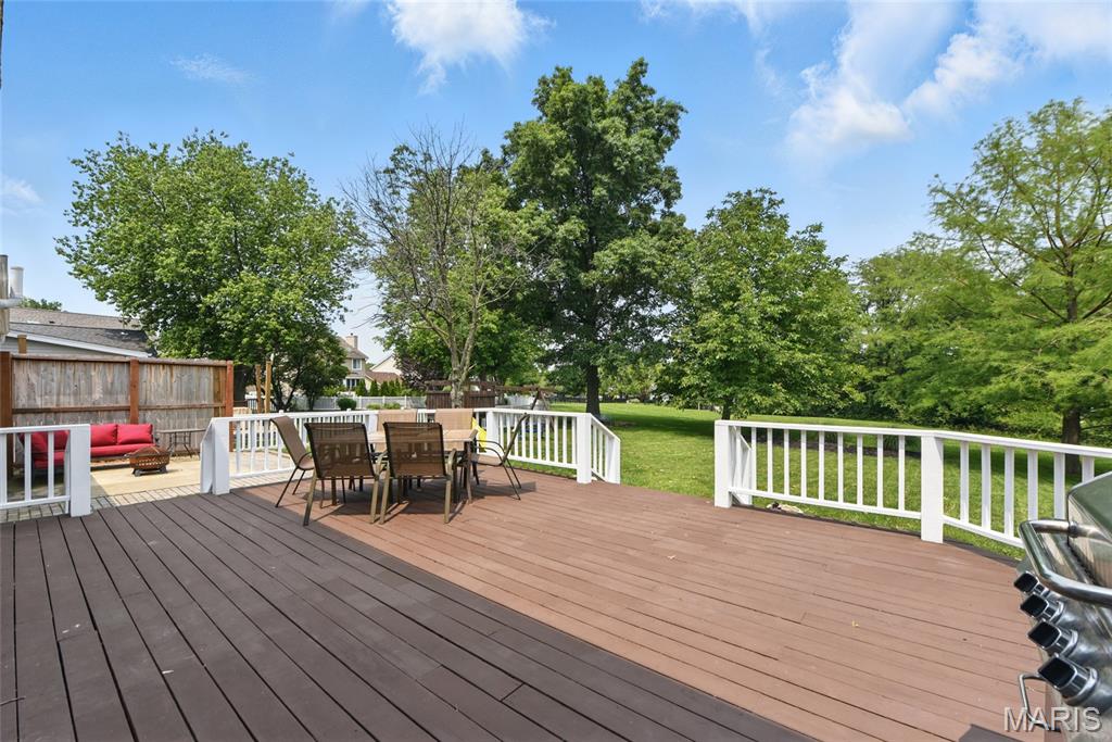 Vineyards #3 - Residential