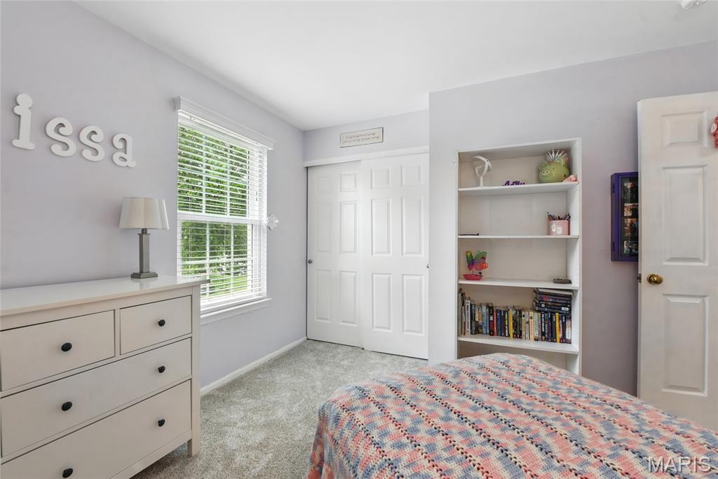 Vineyards #3 - Residential