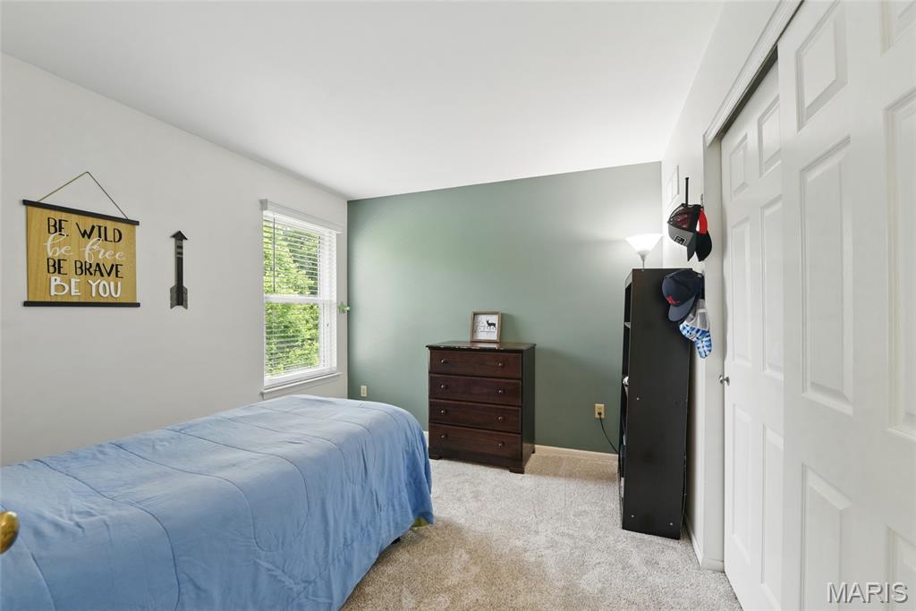 Vineyards #3 - Residential