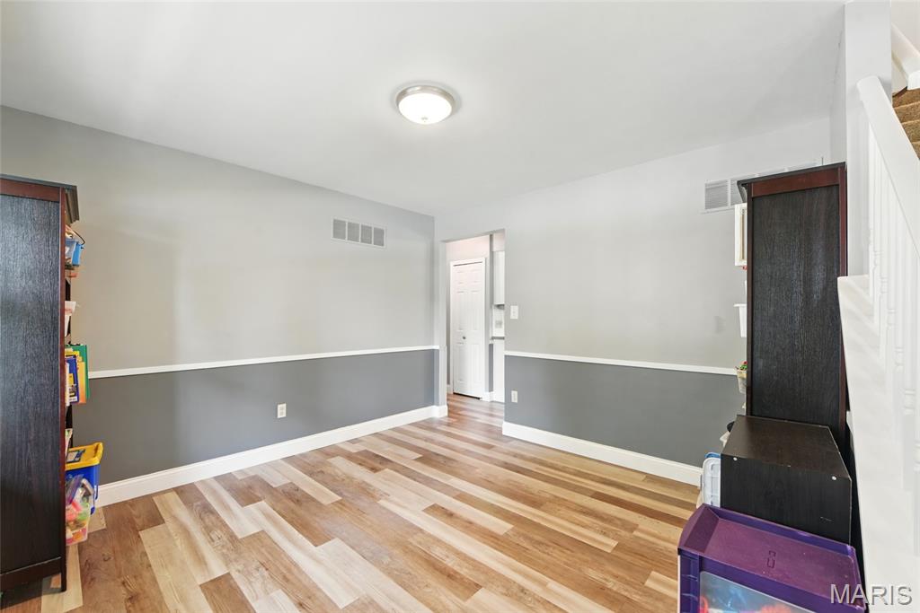 Vineyards #3 - Residential