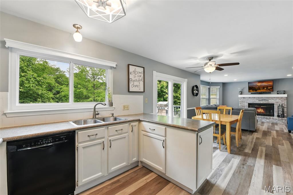 Vineyards #3 - Residential