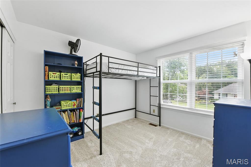 Vineyards #3 - Residential