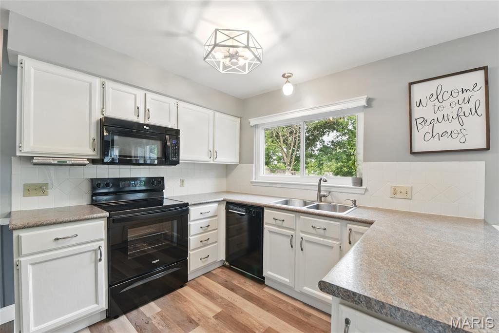 Vineyards #3 - Residential