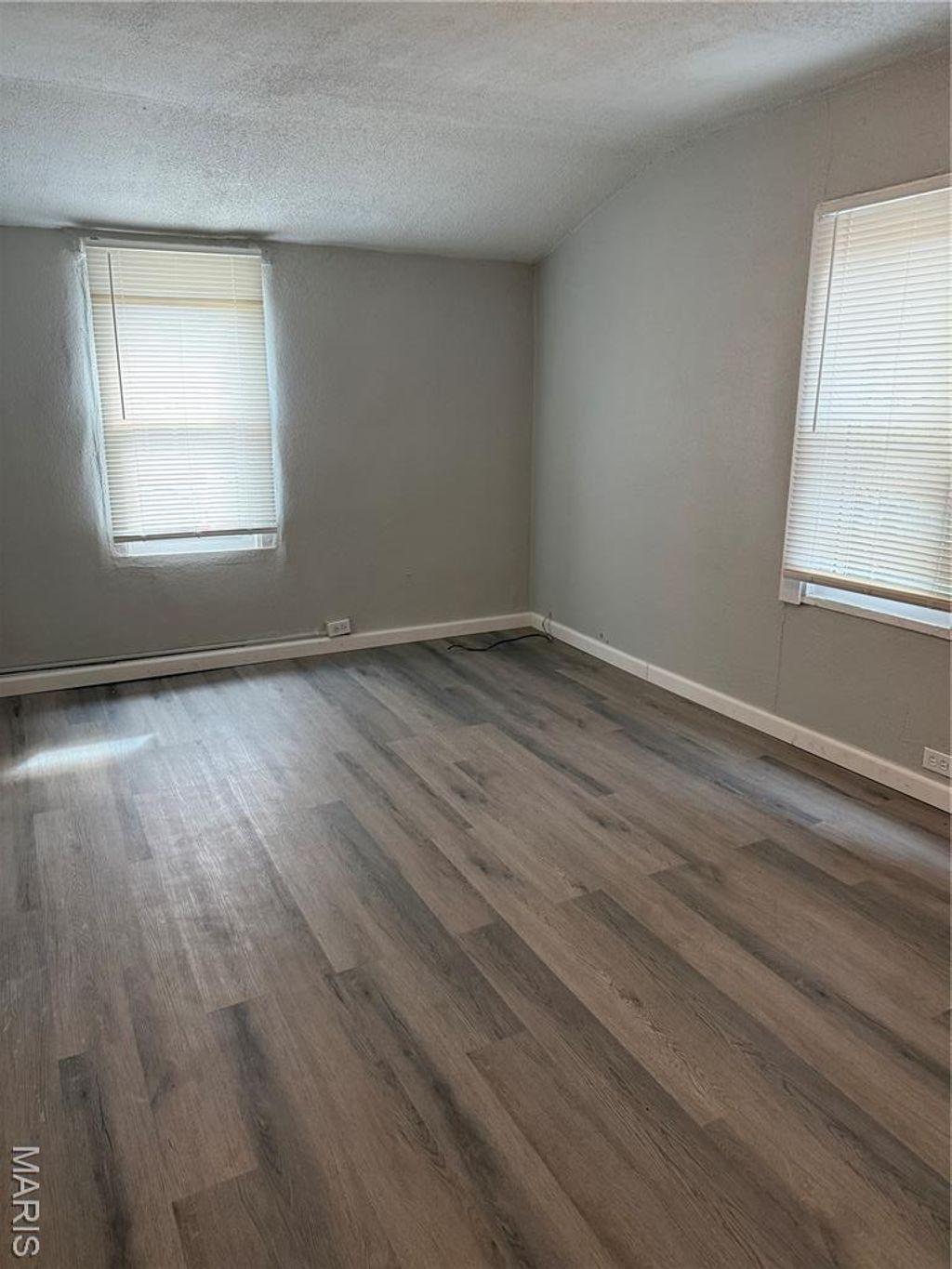 Photo of 1511 Partridge Avenue, Green Park, MO 63133 (MLS # 25073711)