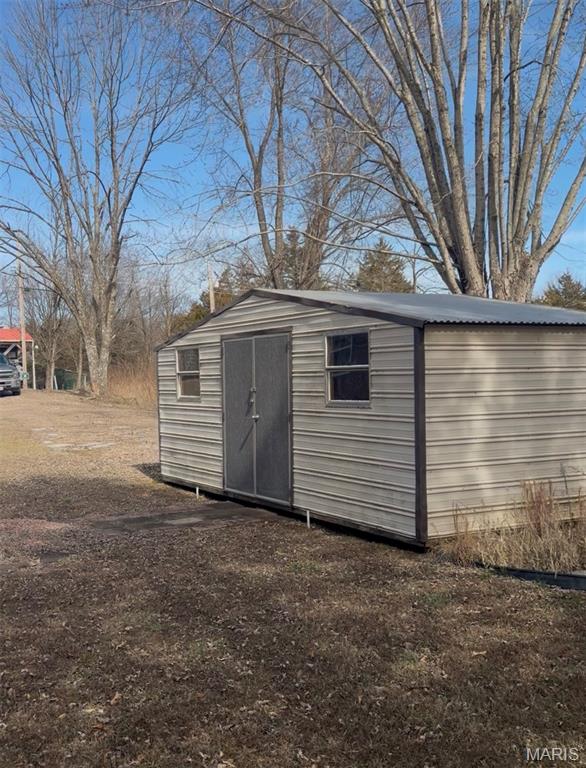 Goose Creek - Residential