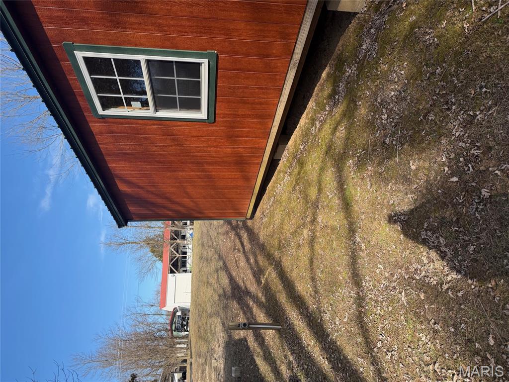 Goose Creek - Residential