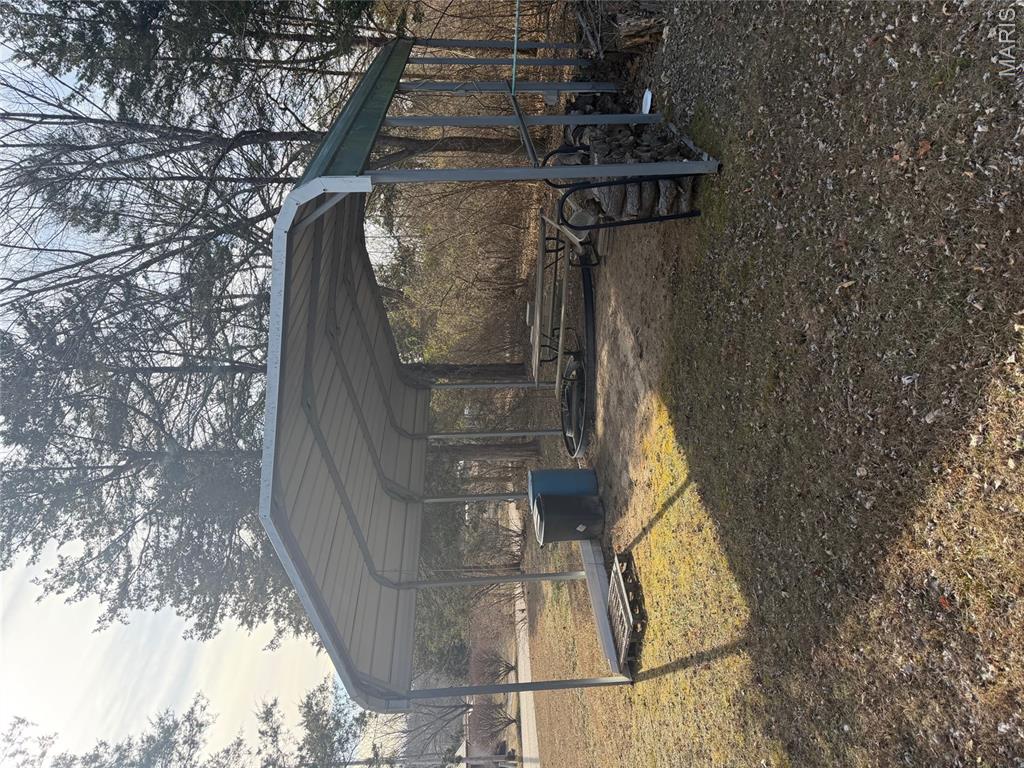 Goose Creek - Residential