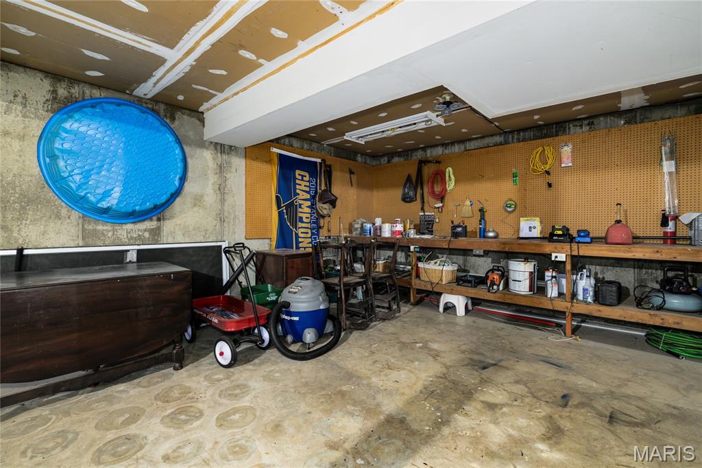 Mehlbrook Estates - Residential