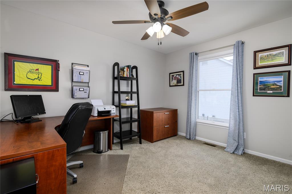 Mehlbrook Estates - Residential