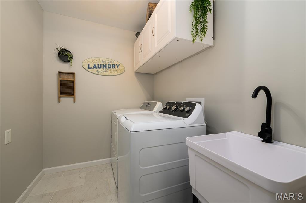 Mehlbrook Estates - Residential