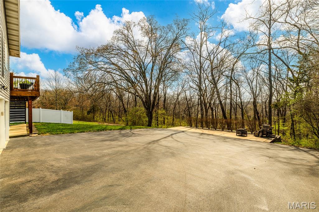 Mehlbrook Estates - Residential