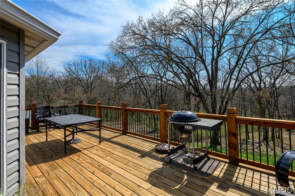 Mehlbrook Estates - Residential