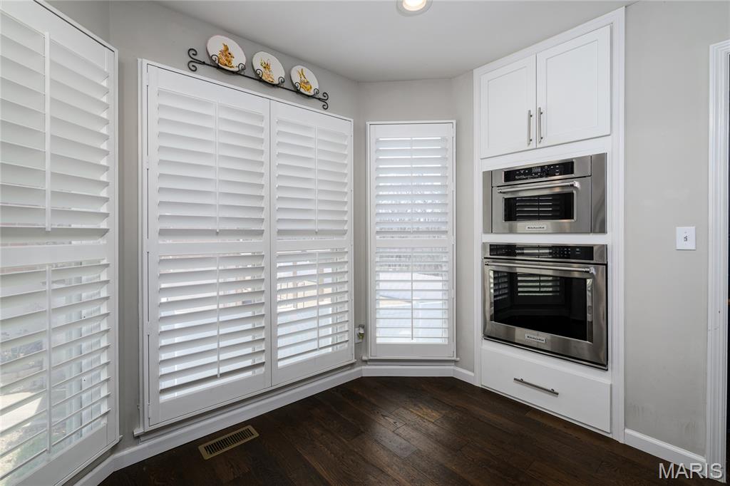 Mehlbrook Estates - Residential