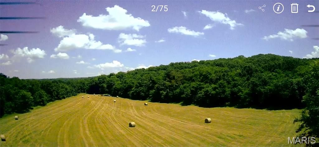 Photo of Steelville, MO 65565 (MLS # 26041207)