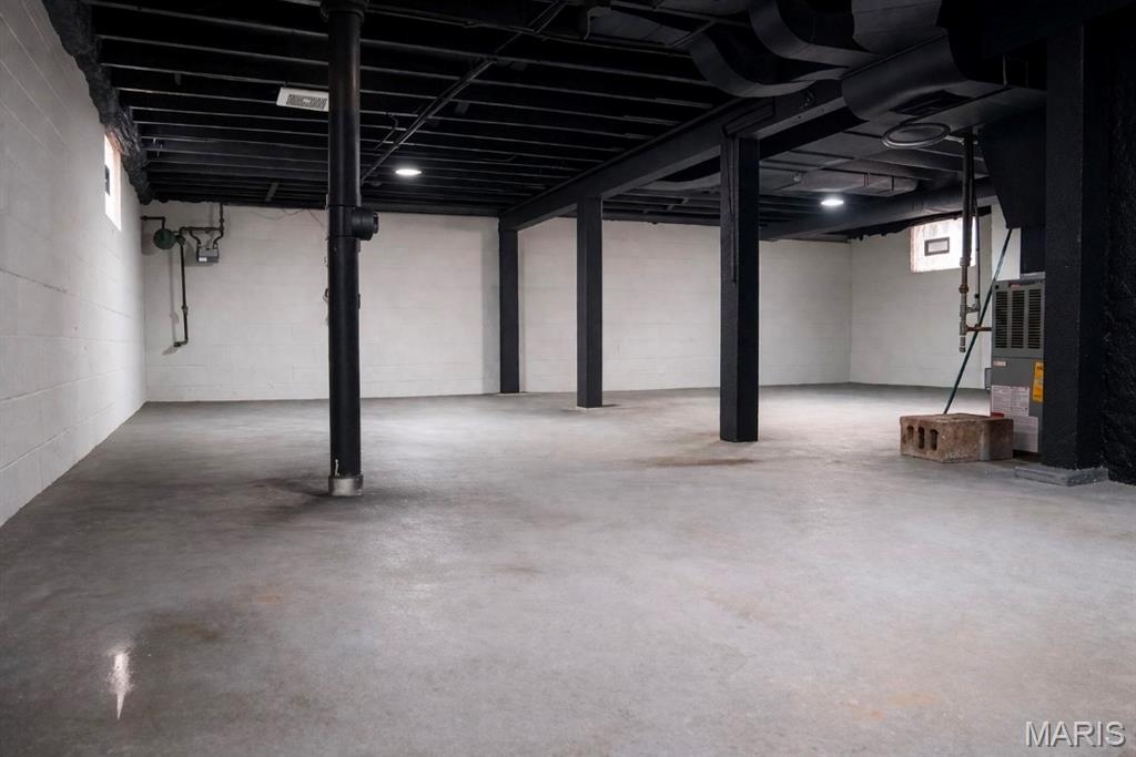 Welsberg Terrace 2 - Residential