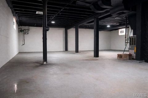 Tiny photo for 3207 Elsworth pl Place, Bel Ridge, MO 63121 (MLS # 26018268)