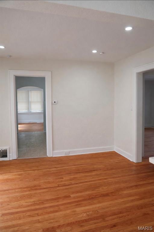 Welsberg Terrace 2 - Residential