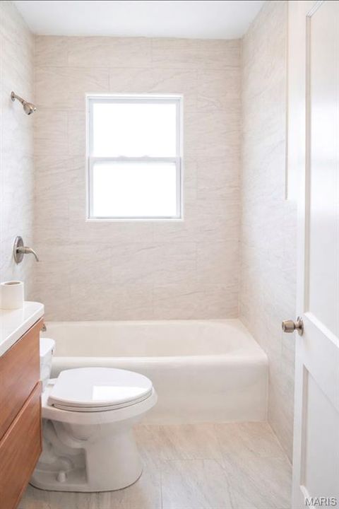 Tiny photo for 3207 Elsworth pl Place, Bel Ridge, MO 63121 (MLS # 26018268)