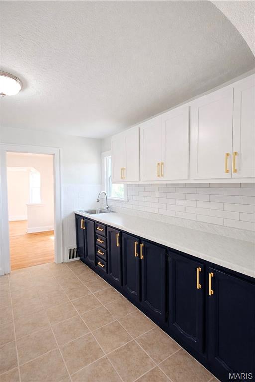 Welsberg Terrace 2 - Residential