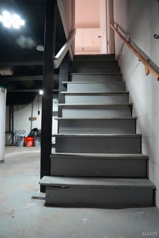 Welsberg Terrace 2 - Residential