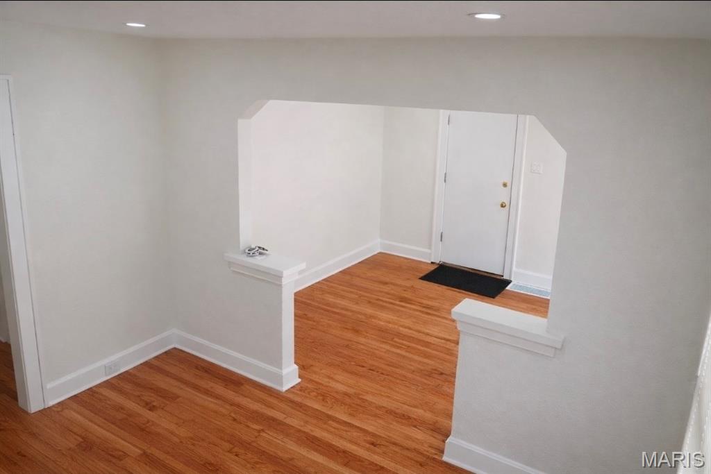 Welsberg Terrace 2 - Residential