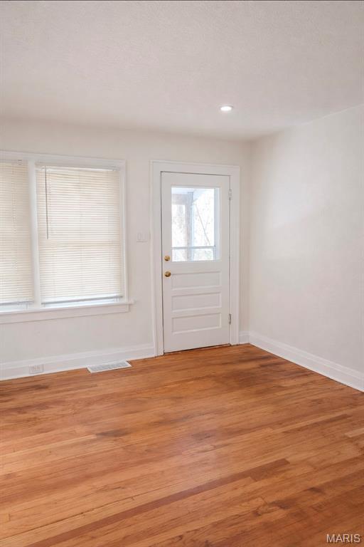 Welsberg Terrace 2 - Residential