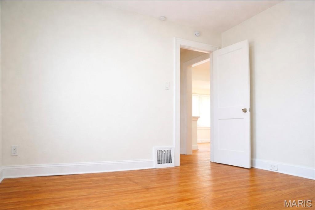 Welsberg Terrace 2 - Residential