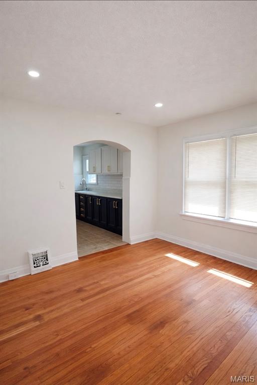 Welsberg Terrace 2 - Residential