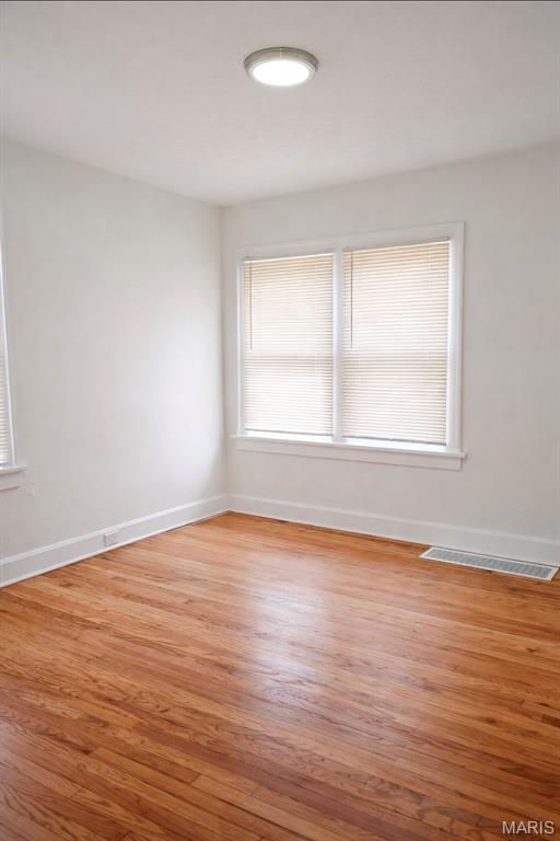 Welsberg Terrace 2 - Residential