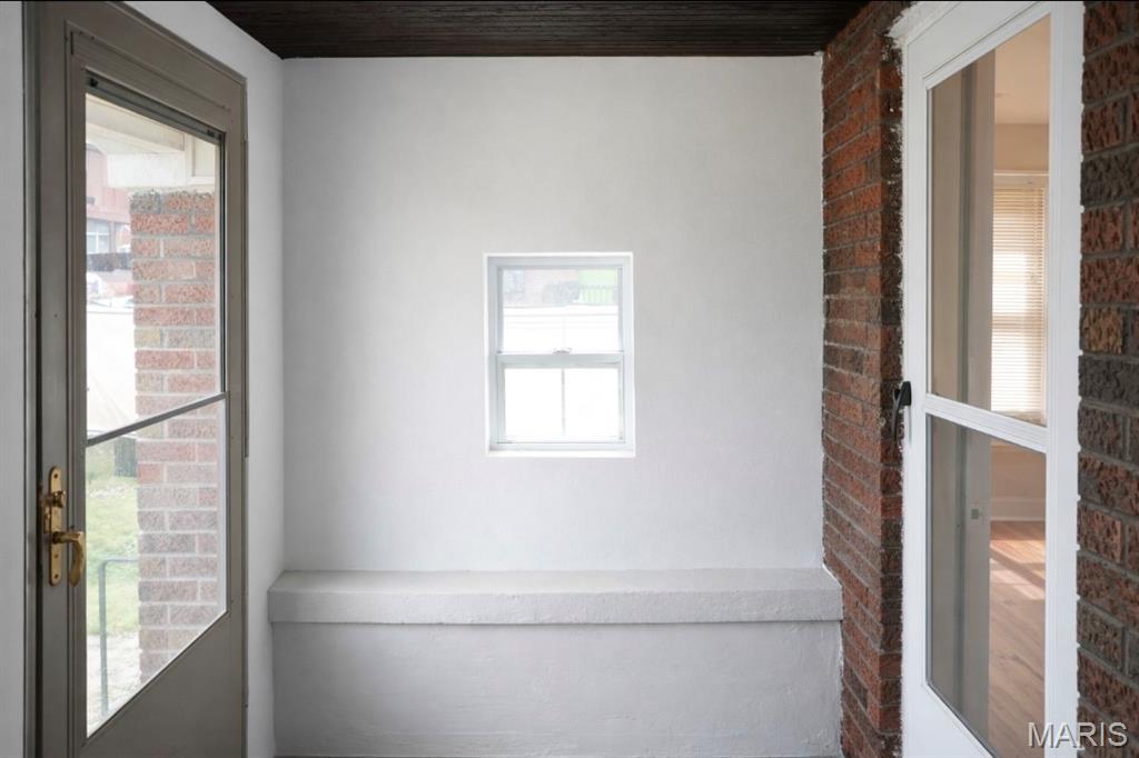 Welsberg Terrace 2 - Residential