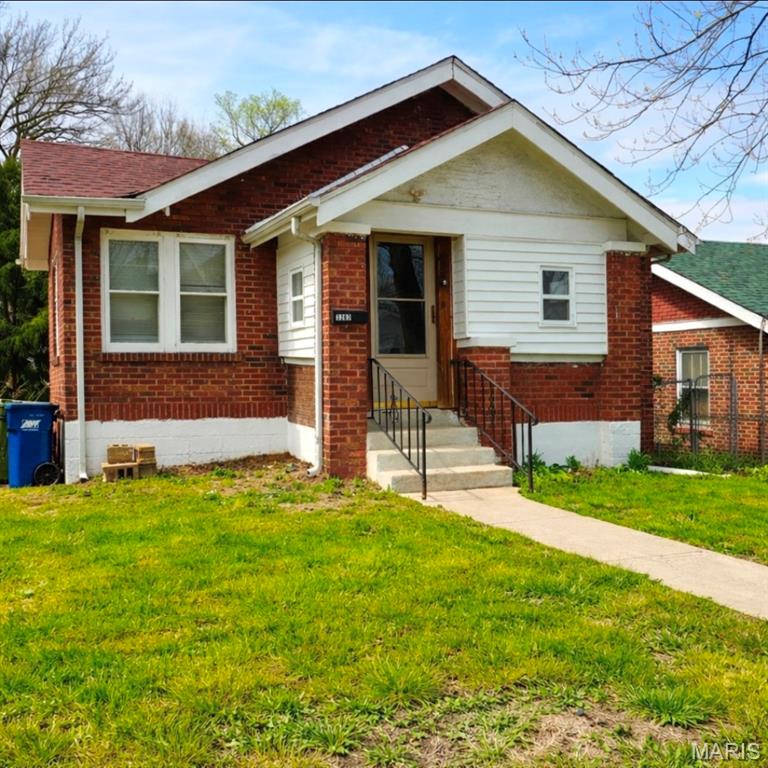 Welsberg Terrace 2 - Residential