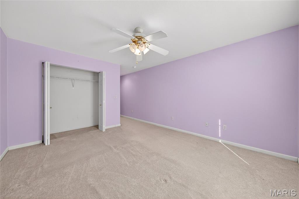 Whispering Pines - Residential