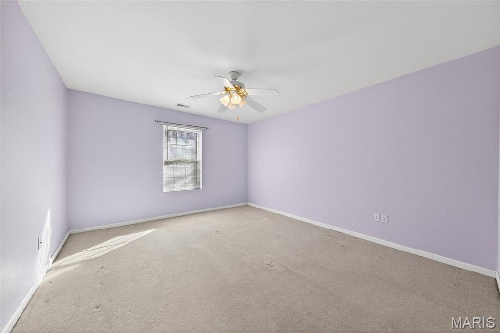 Whispering Pines - Residential