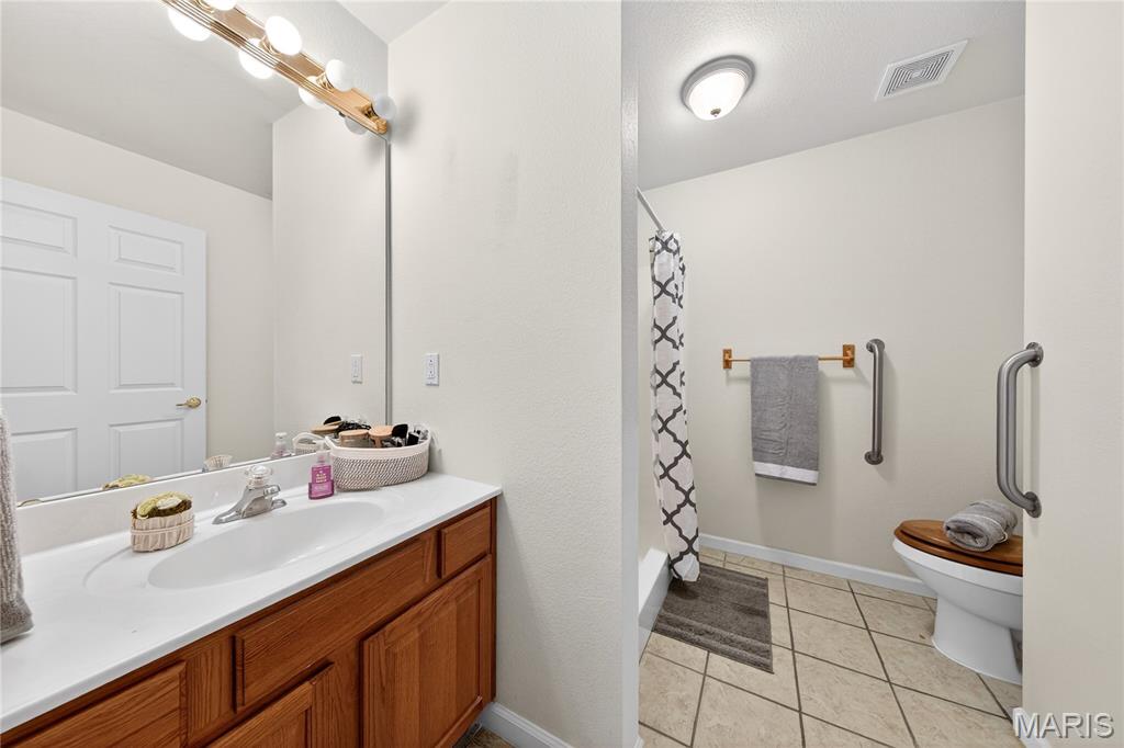 Whispering Pines - Residential