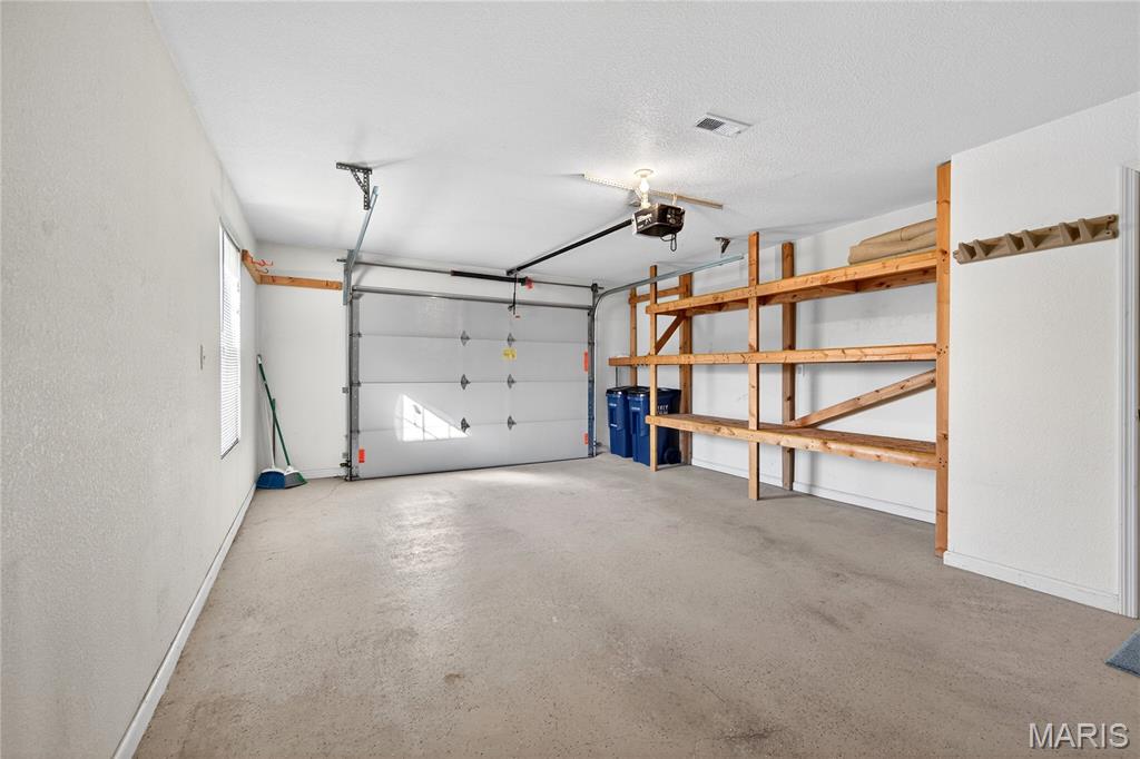 Whispering Pines - Residential