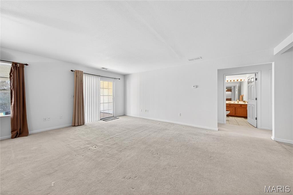 Whispering Pines - Residential