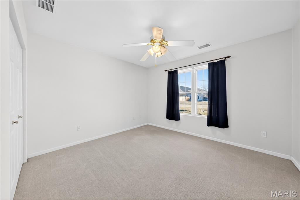 Whispering Pines - Residential