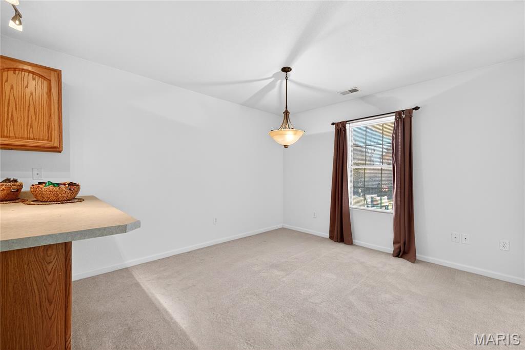 Whispering Pines - Residential