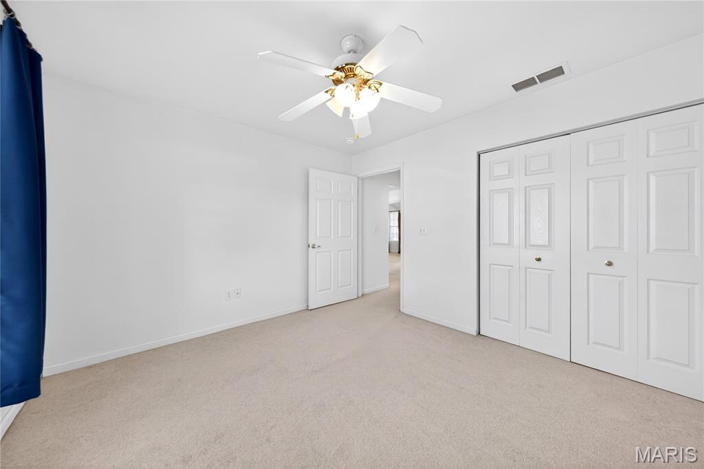 Whispering Pines - Residential