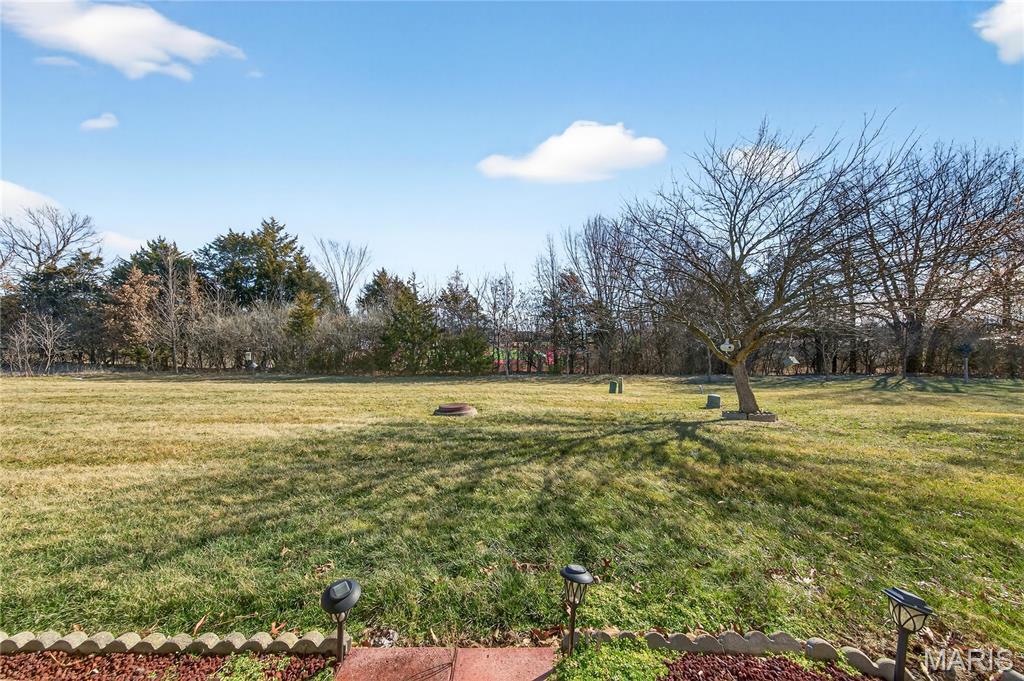 Whispering Pines - Residential