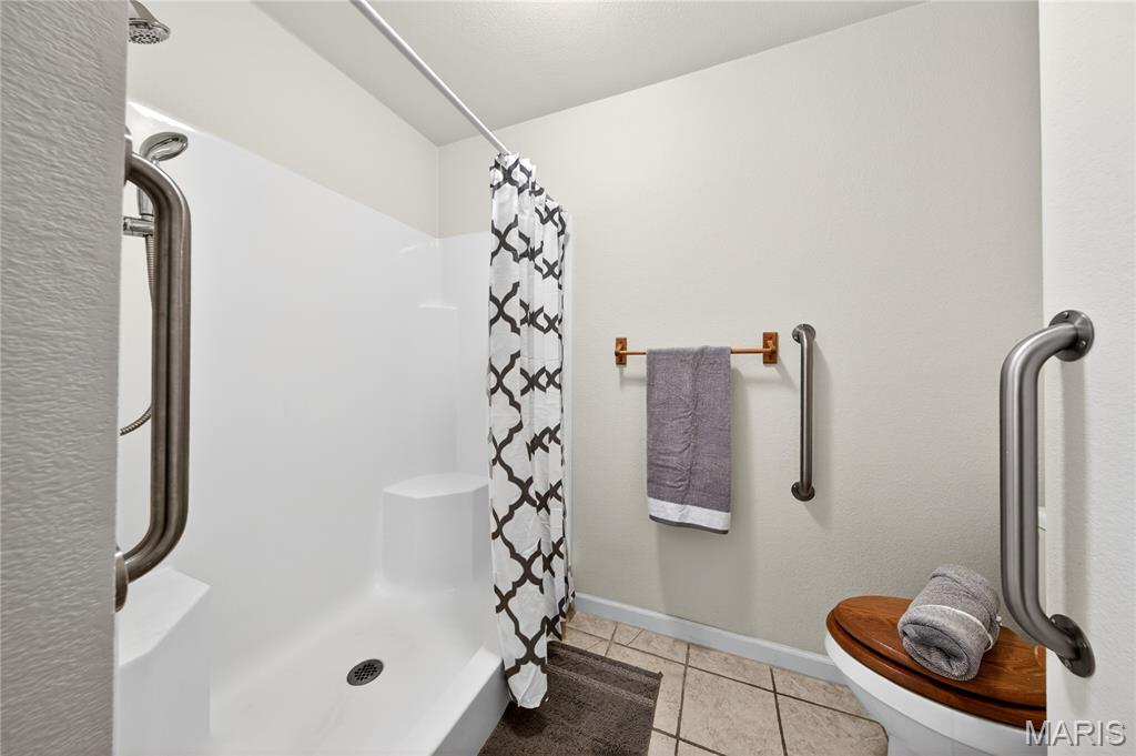 Whispering Pines - Residential