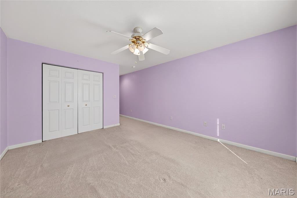 Whispering Pines - Residential