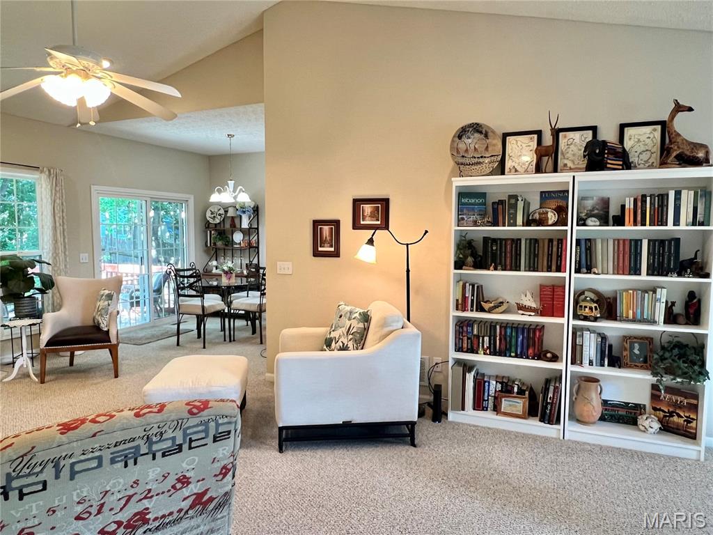 1004 Cypress Drive