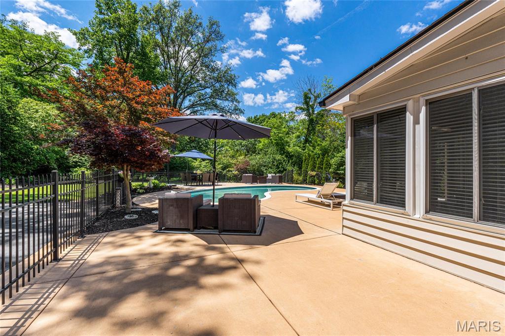 Schoettler Place - Residential